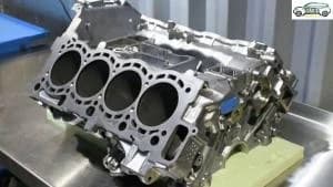 How an Audi Engine Rebuild Can Extend the Life of Your Vehicle?