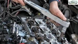 Expert Range Rover Engine Fitting: A Comprehensive Guide
