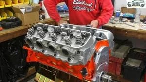 How Engine Rebuild Specialists Extend the Lifespan of Your Range Rover?