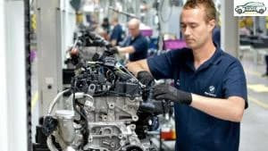 Range Rover Engine Challenges & Solutions in the UK