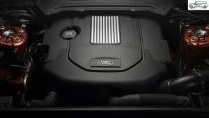 The Benefits of Choosing Remanufactured Land Rover Engines
