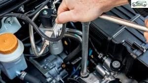 Top Essential Services By Range Rover Garage