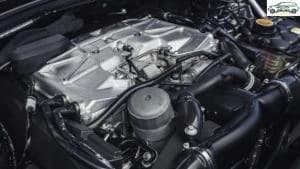 High-Performance Reconditioned Range Rover Engines For Car Enthusiasts