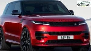 Tips On What To Look For When Buying Range Rover Remanufactured Engines