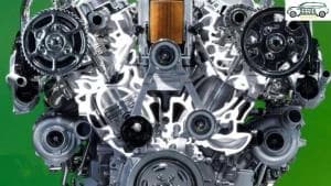 Eco-Friendly Modifications For Range Rover Engines