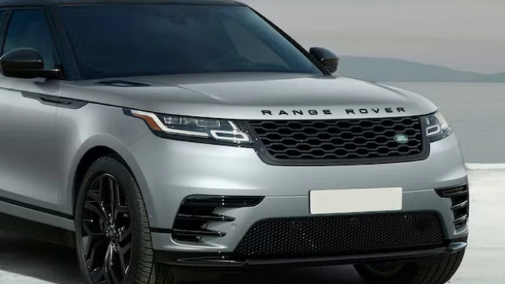 Top 7 Reasons to Get a Range Rover Engine Replacement