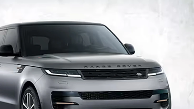 How Remanufactured Engines Help Save the Environment?