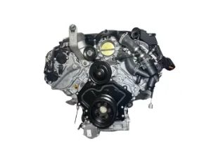 Range Rover Sport SVR 5.0L Supercharger AJ133 GEN1