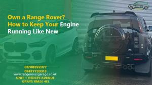 Range-Rover-garage-Grays-essex-min-QIqpX7bmak.jpg