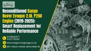 Reconditioned-Range-Rover-Evoque-2.0L-P250-Engine-(2019–2025)-Smart-Replacement-for-Reliable-Performance-XAnCQ6rczA.jpg
