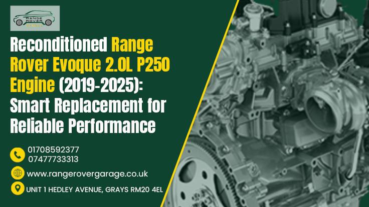 Reconditioned-Range-Rover-Evoque-2.0L-P250-Engine-(2019–2025)-Smart-Replacement-for-Reliable-Performance-XAnCQ6rczA.jpg