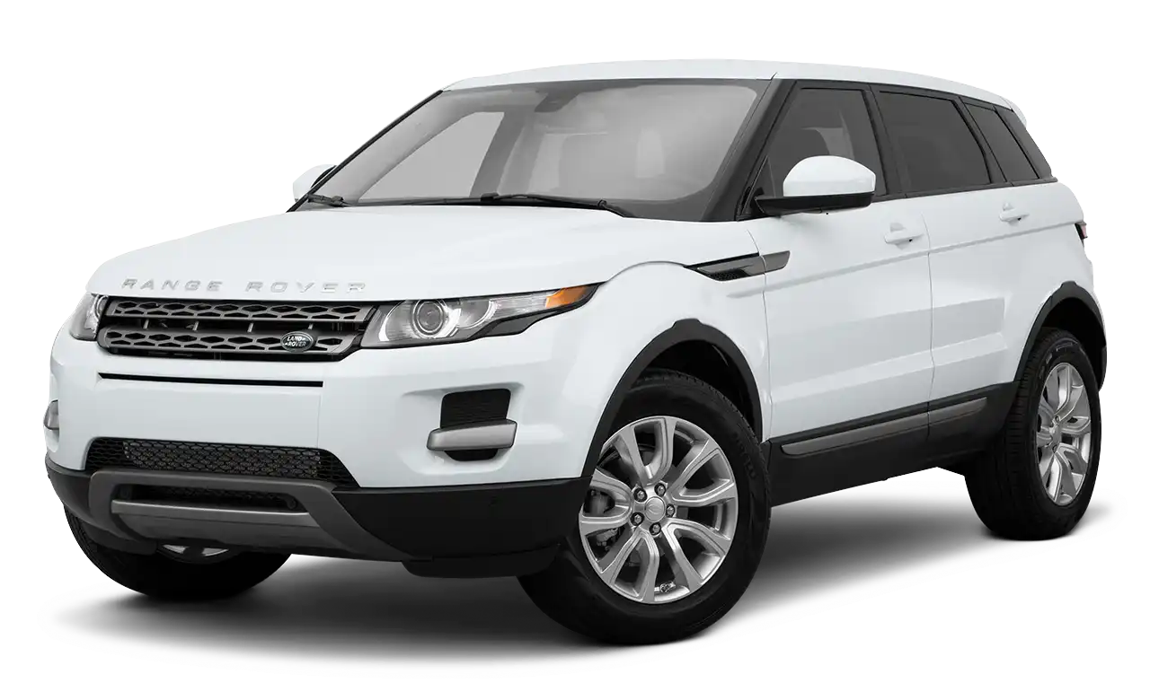 evoque