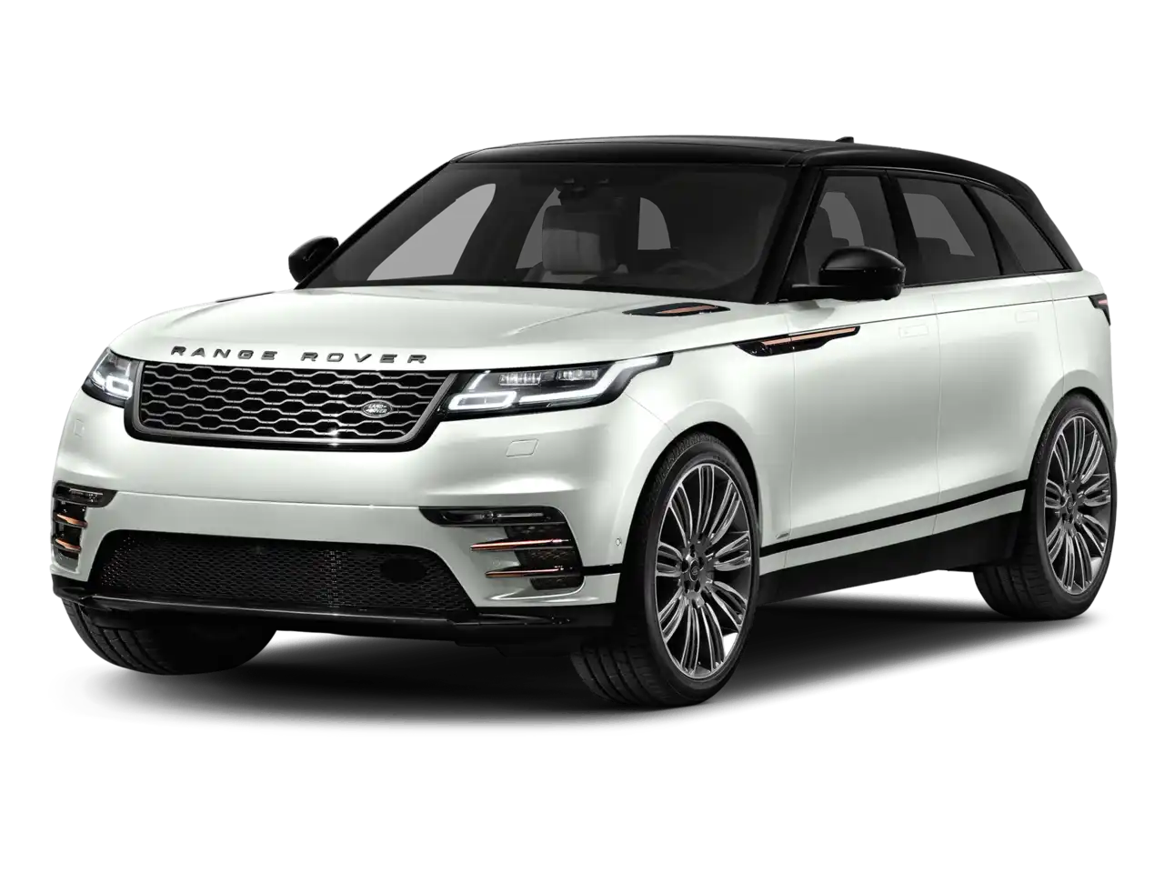 velar